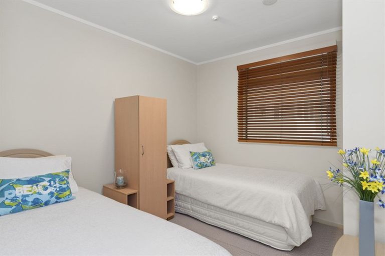 Photo of property in 303/23 Maunganui Road, Mount Maunganui, 3116