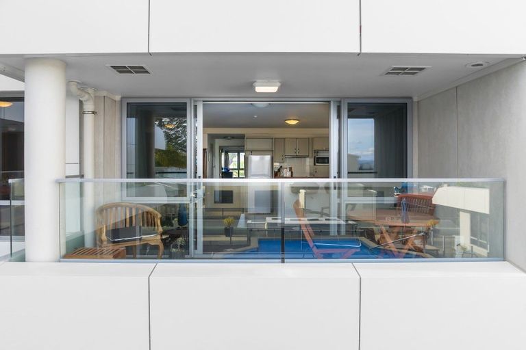 Photo of property in 311/36 Victoria Road, Mount Maunganui, 3116
