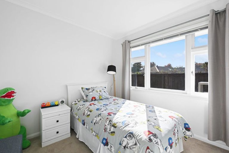 Photo of property in 168 Victoria Street, Cambridge, 3434