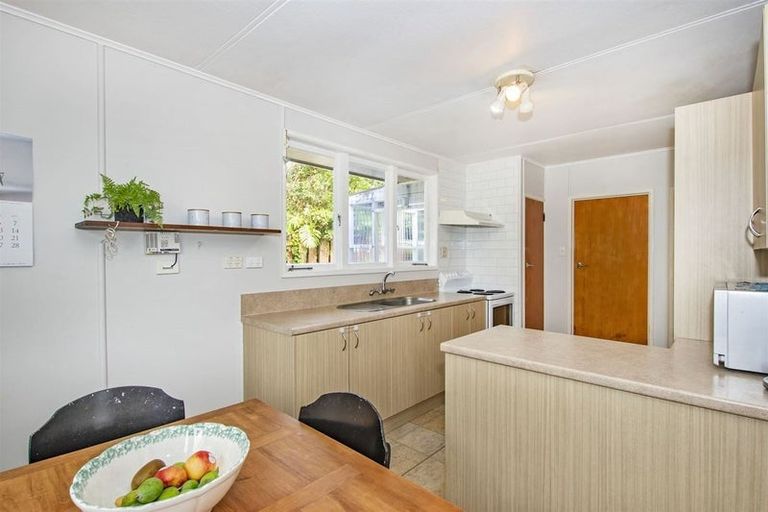 Photo of property in 70 Handforth Street, Onerahi, Whangarei, 0110