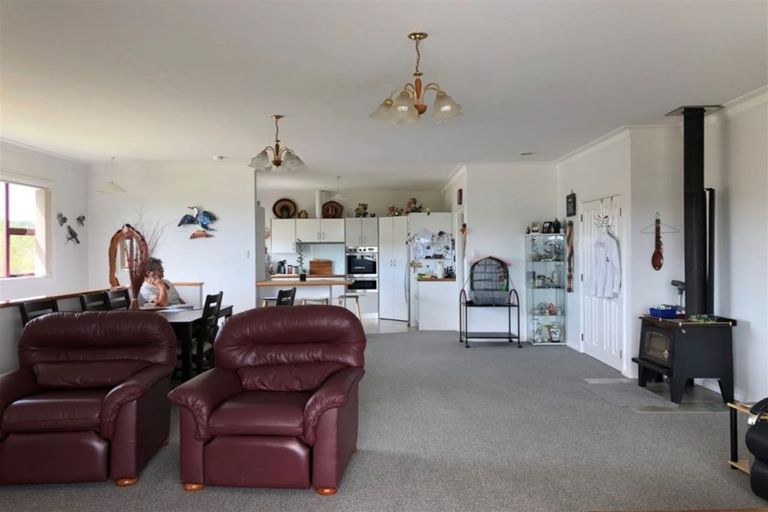 Photo of property in 23 Takitimu Street, Waitarere Beach, Levin, 5510