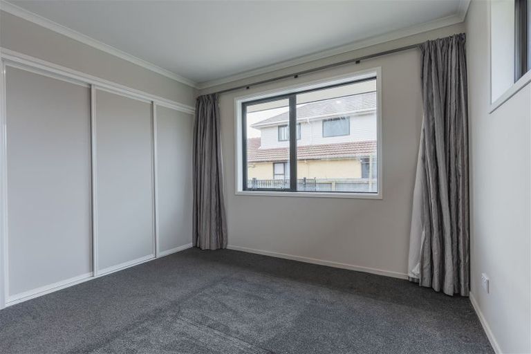 Photo of property in 130 Rowses Road, Aranui, Christchurch, 8061