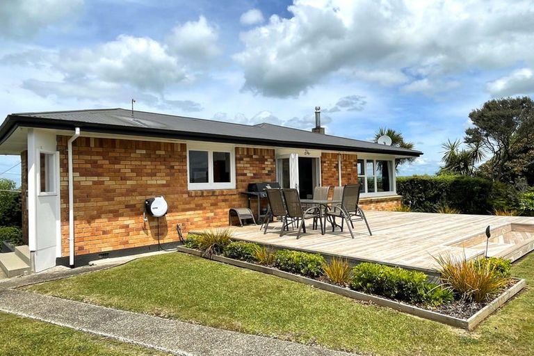 Photo of property in 33 Mountain View Road, Otorohanga, 3900