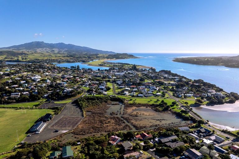 Photo of property in 41b Wallis Street, Raglan, 3225