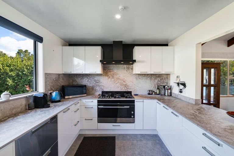 Photo of property in 63 Stanners Road, Kerikeri, 0295
