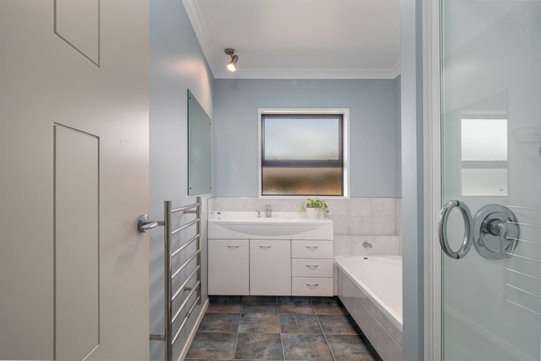 Photo of property in 3 Alley Place, Leamington, Cambridge, 3432