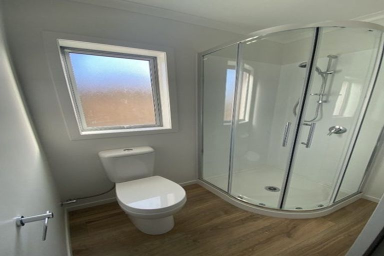 Photo of property in 5u2 Mount View Road, Melville, Hamilton, 3206
