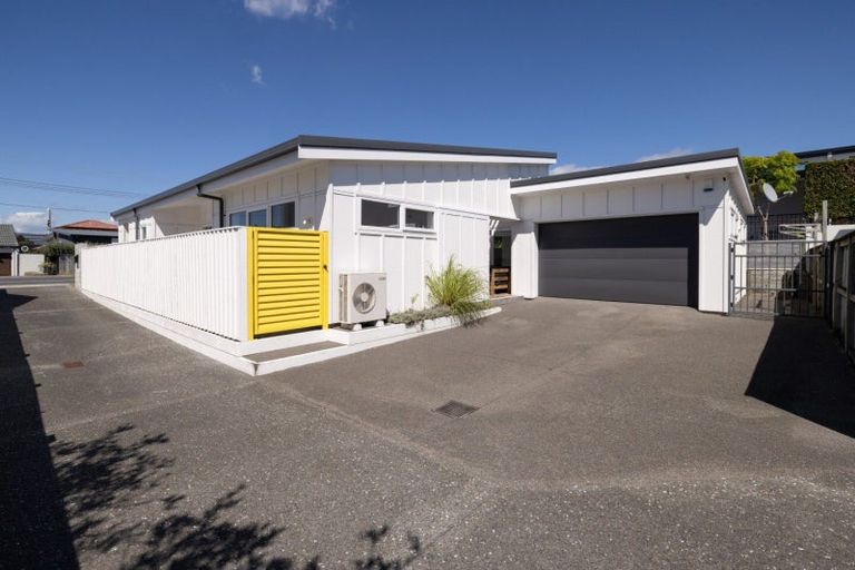 Photo of property in 47a Golf Road, Mount Maunganui, 3116