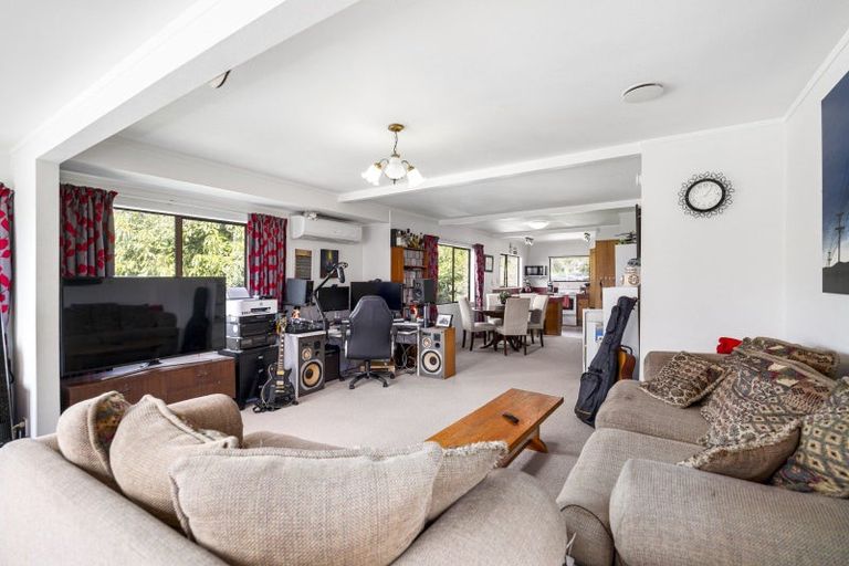Photo of property in 19 Ninth Avenue, Tauranga, 3110