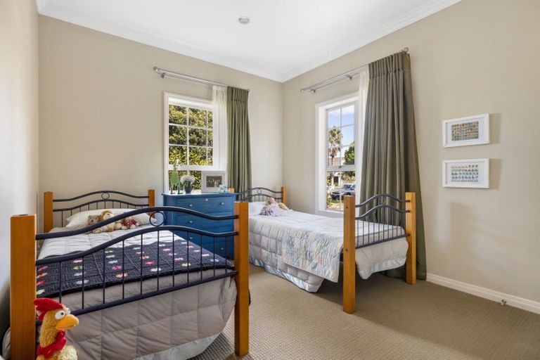 Photo of property in 12 Santa Cruz Drive, Papamoa Beach, Papamoa, 3118