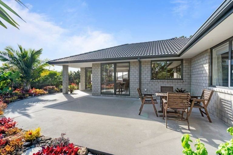 Photo of property in 4 Maru Lane, Te Kamo, Whangarei, 0112