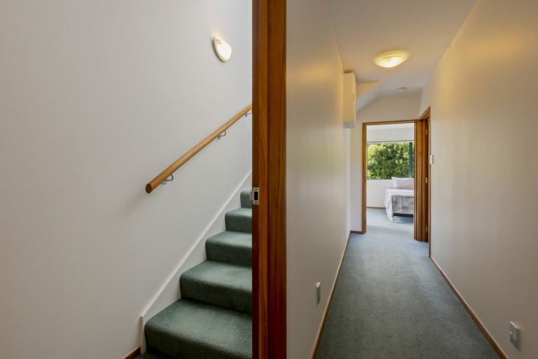 Photo of property in 415 Peninsula Road, Kelvin Heights, Queenstown, 9300