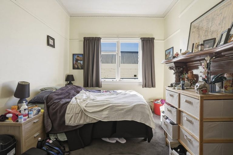 Photo of property in 263 High Street, Dunedin Central, Dunedin, 9016