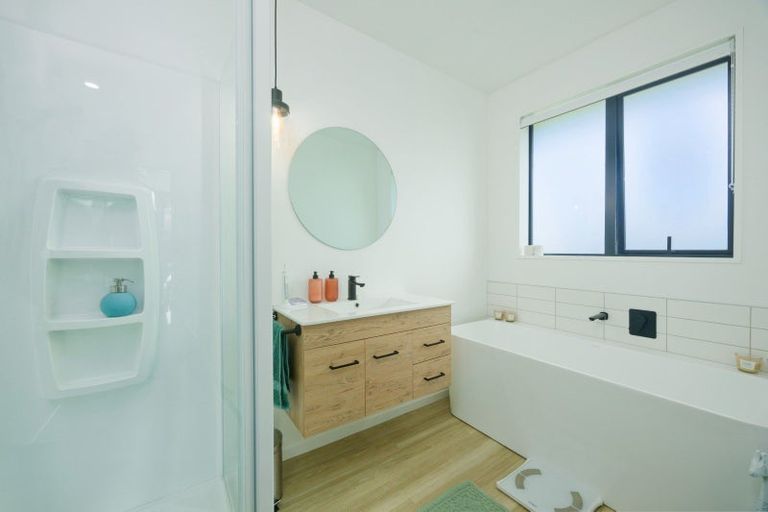 Photo of property in 34 Miromiro Drive, Kaikoura, 7300