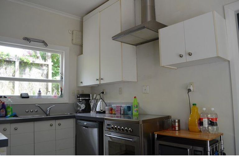 Photo of property in 26 Oban Street, Wadestown, Wellington, 6012