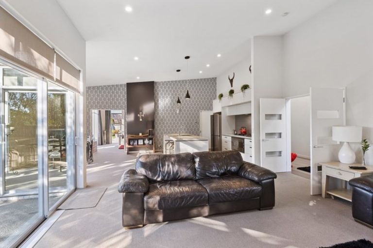 Photo of property in 11 Prebblewood Drive, Prebbleton, 7604