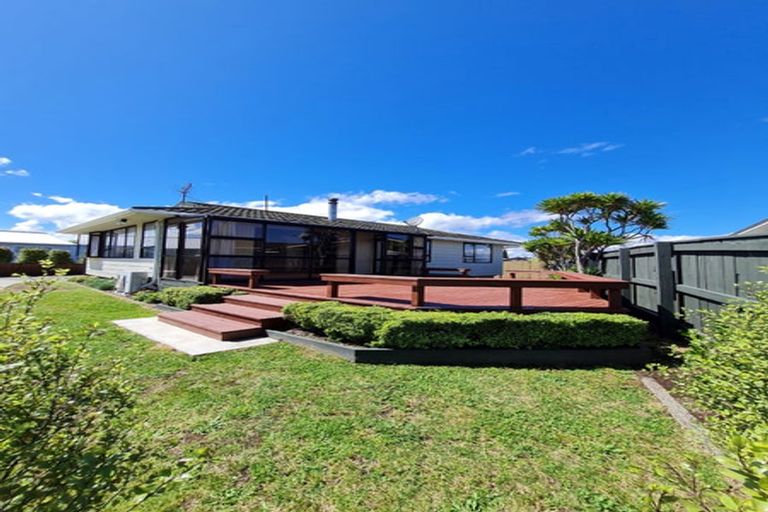 Photo of property in 57 Lakewood Drive, Nukuhau, Taupo, 3330