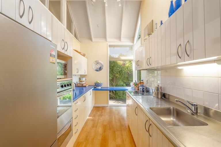 Photo of property in 166 Ilam Road, Ilam, Christchurch, 8041