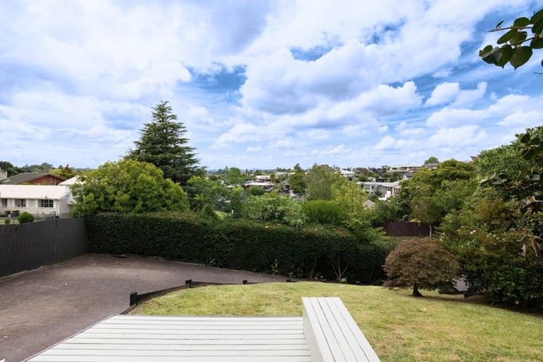 Photo of property in 29 Glendale Drive, Dinsdale, Hamilton, 3204