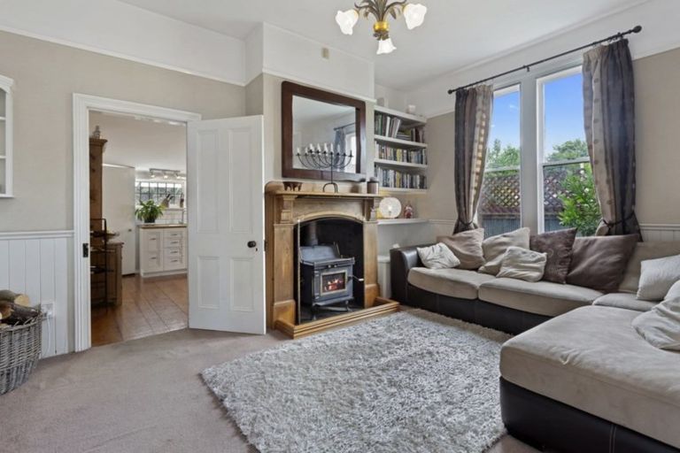 Photo of property in 217 King Street, Rangiora, 7400