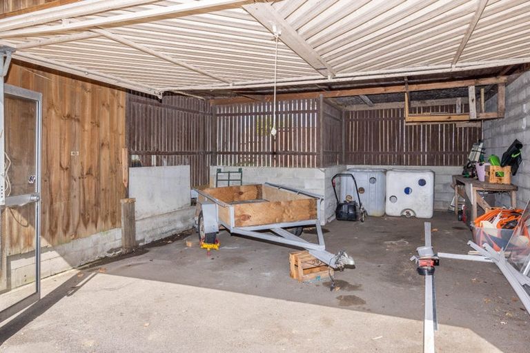 Photo of property in 122 Maeroa Road, Maeroa, Hamilton, 3200