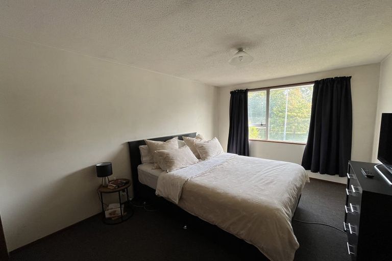 Photo of property in 224 Milton Street, Sydenham, Christchurch, 8023