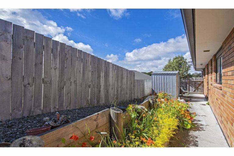Photo of property in 83 Ridgeway Drive, Te Kamo, Whangarei, 0112