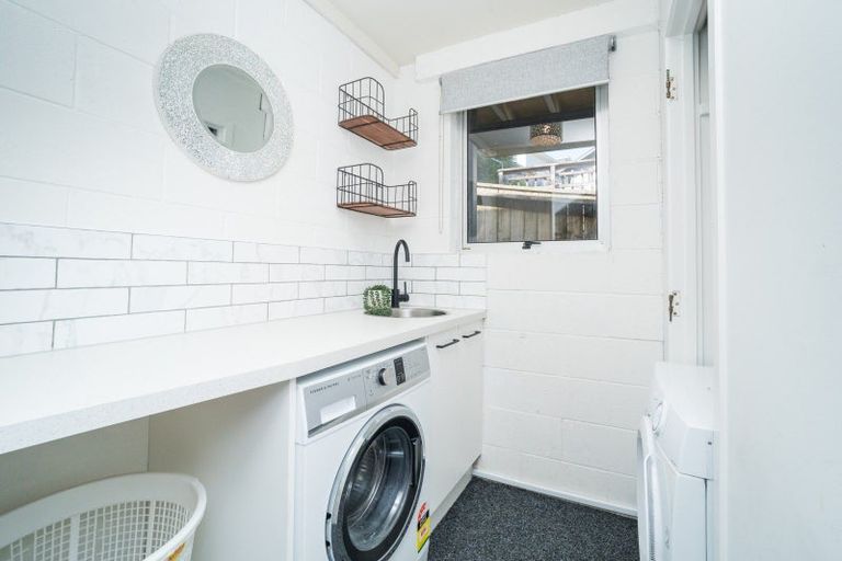 Photo of property in 6 Glasgow Terrace, Feilding, 4702