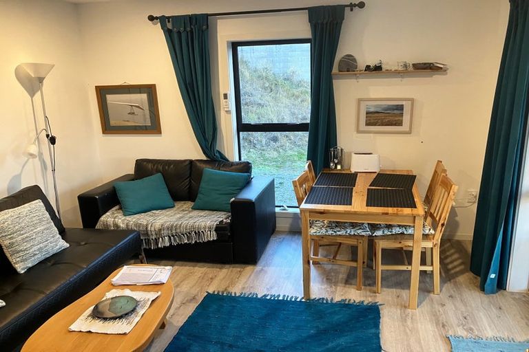Photo of property in 22b Sutherland Road, Omarama, 9412
