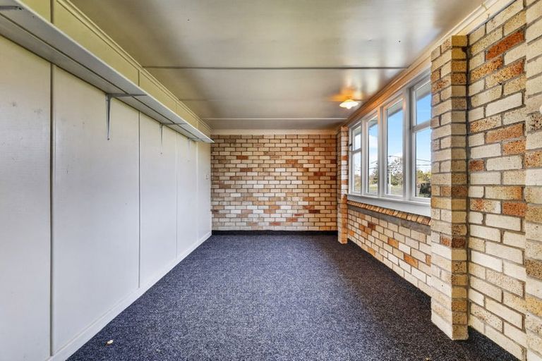 Photo of property in 8 Churchill Avenue, Te Aroha, 3320