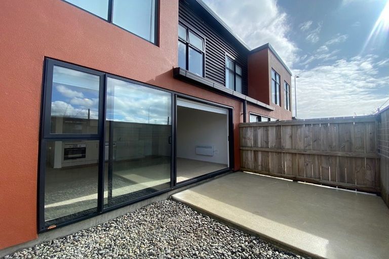 Photo of property in 50/17 Owens Place, Mount Maunganui, 3116