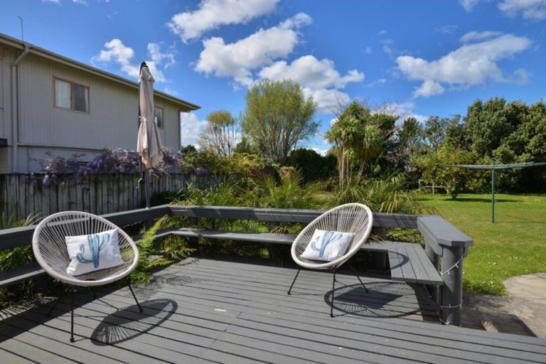 Photo of property in 16 Dominion Road, Te Hapara, Gisborne, 4010