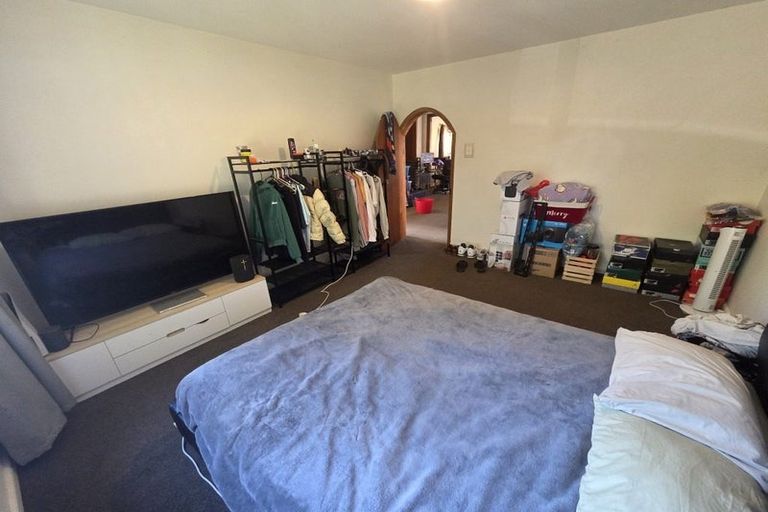 Photo of property in 310 Ilam Road, Burnside, Christchurch, 8053