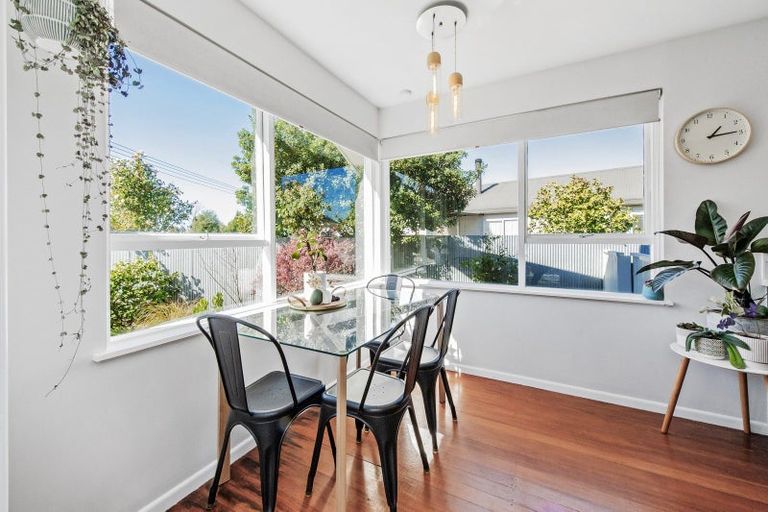 Photo of property in 17 Coleridge Street, Rolleston, 7614