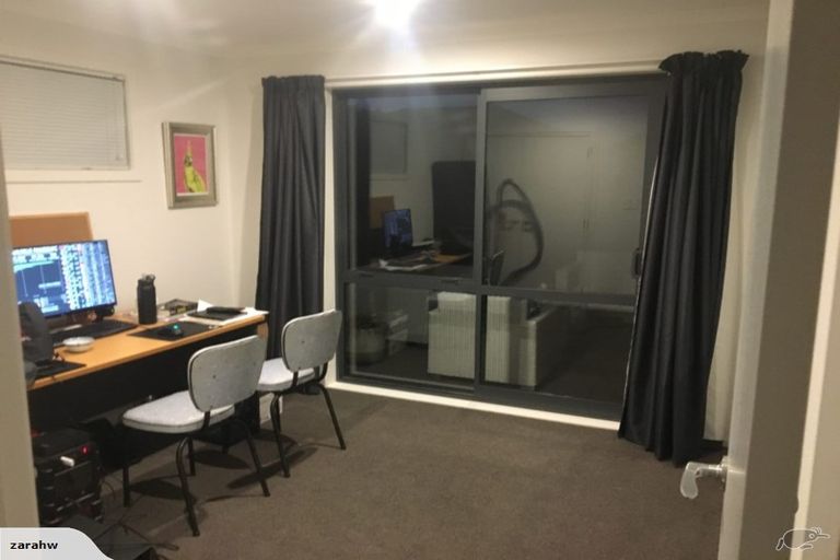Photo of property in 1/19 Goldsmith Street, Leamington, Cambridge, 3432