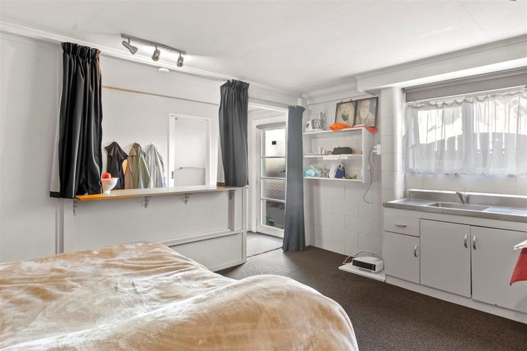 Photo of property in 117 Mallard Drive, Selwyn Heights, Rotorua, 3015