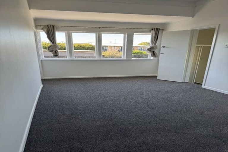 Photo of property in 146 Union Road, Howick, Auckland, 2014