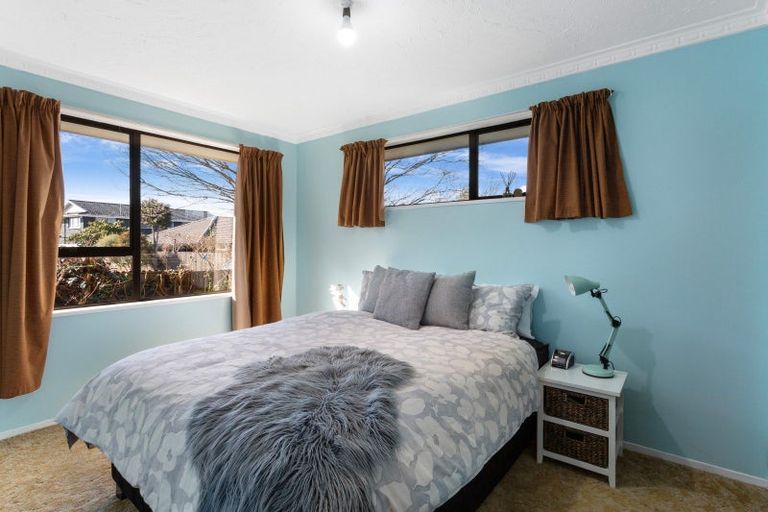 Photo of property in 3 Windsor Place, Mosgiel, 9024