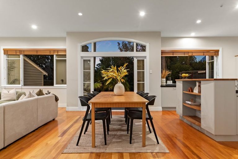 Photo of property in 10 Bayswater Avenue, Bayswater, Auckland, 0622