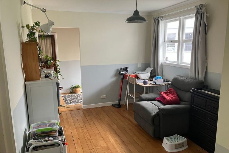 Photo of property in 1 Okiato Road, Okiato, Russell, 0272