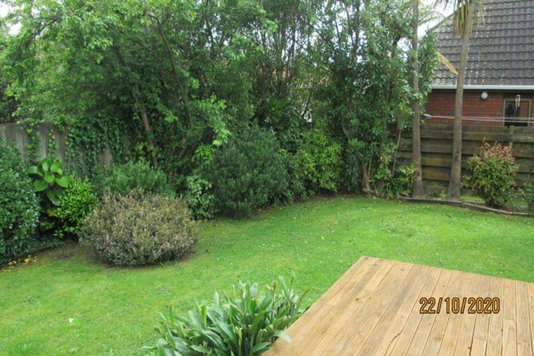 Photo of property in 29b Oriwa Street, Waikanae, 5036