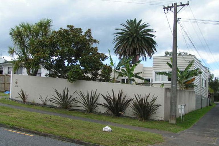 Photo of property in 32a/2 Northboro Road, Hauraki, Auckland, 0622