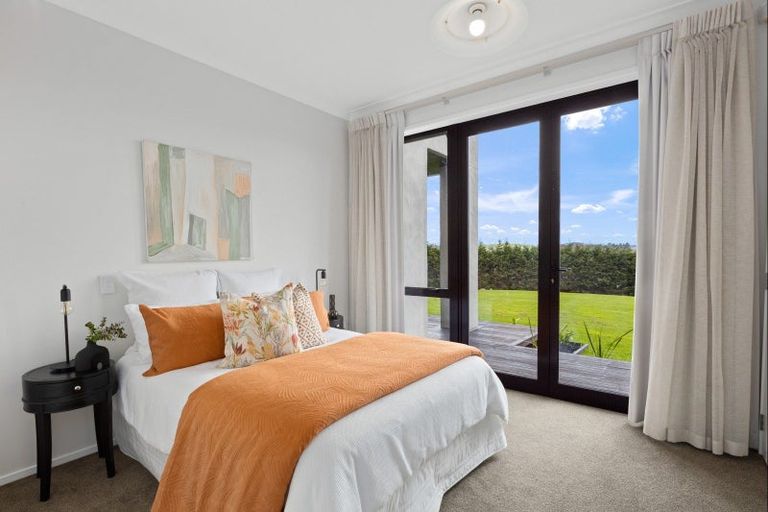 Photo of property in 63 Jean Mackay Place, Dairy Flat, Albany, 0794