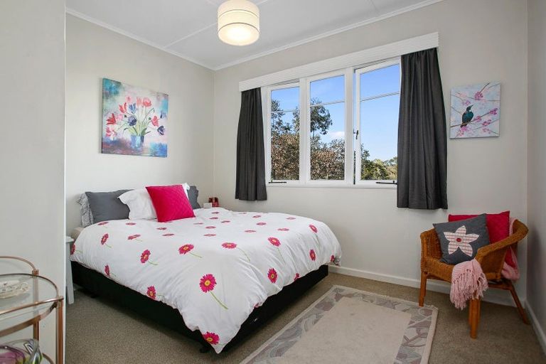 Photo of property in 3/148 Smart Road, Cambridge, 3496