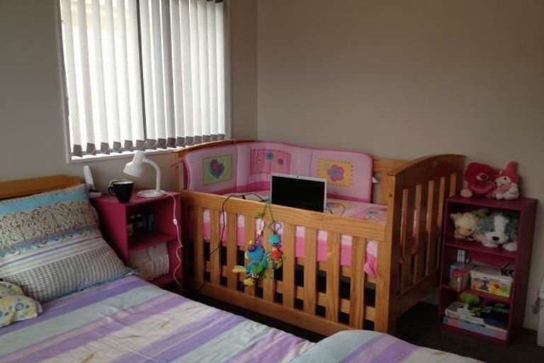 Photo of property in 59 Killarney Drive, Flat Bush, Auckland, 2019