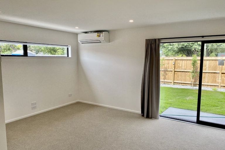 Photo of property in 1/15 Bunyan Street, Waltham, Christchurch, 8023