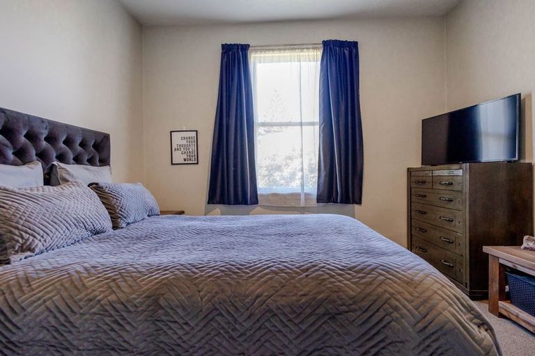 Photo of property in 35 Fox Street, Cobden, Greymouth, 7802