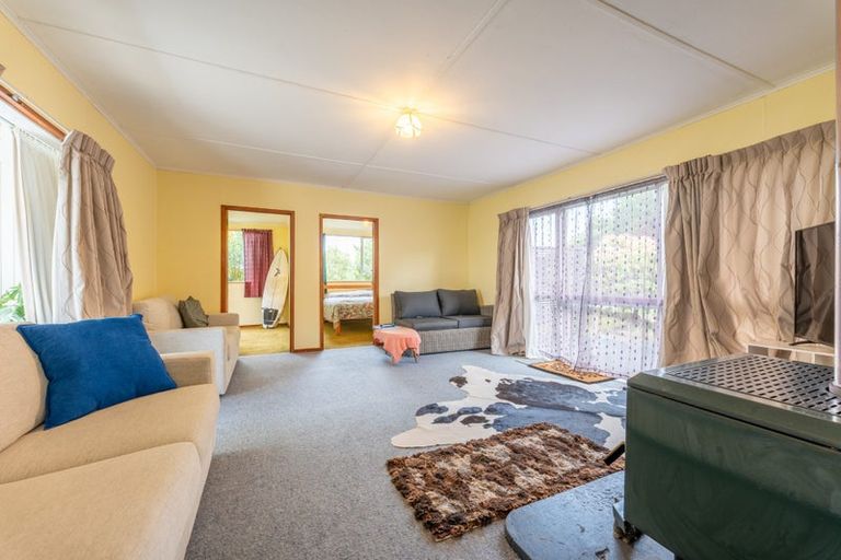 Photo of property in 34 Magdala Street, Kakanui, Oamaru, 9495