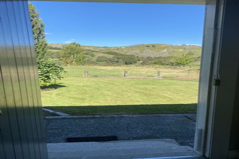 Photo of property in 1268 Ruakituri Road, Ruakituri, Wairoa, 4195