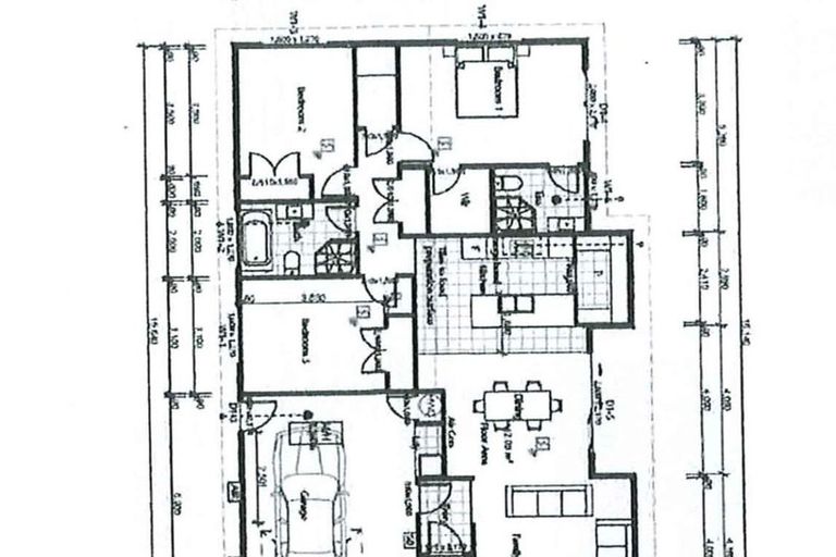 Photo of property in 18 Korari Street, Te Kauwhata, 3710